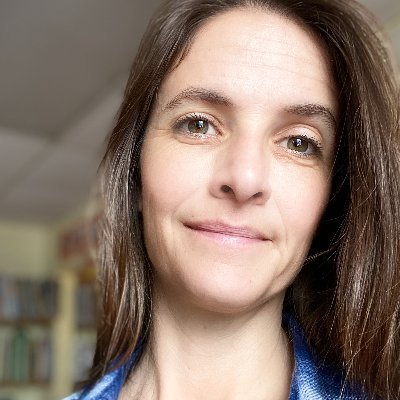Vegan, Mom of 4, 1st Grade Educator @CPSCNC, NC Environmental Educator, Nat Geo Certified Educator, Mindfulness Educator, She/her BLACK LIVES MATTER,@AnnasClass