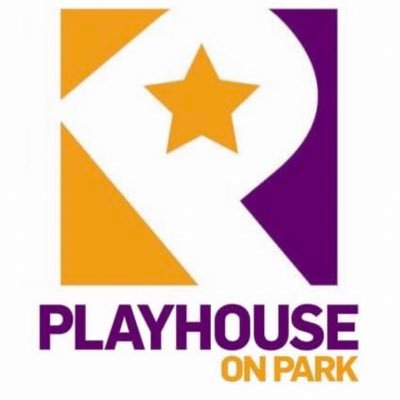 🎭 Greater Hartford’s award-winning destination for the performing arts! #playhouseonpark #PoP15