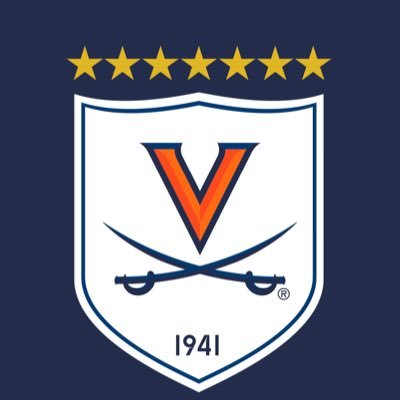 UVAMenSoccer Profile Picture