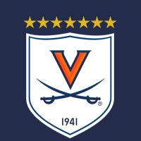 Virginia Men's Soccer(@UVAMenSoccer) 's Twitter Profile Photo