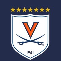 Virginia Men's Soccer (@uvamensoccer) 's Twitter Profile Photo Virginia Men's Soccer (@uvamensoccer) 's Twitter Profile Photo