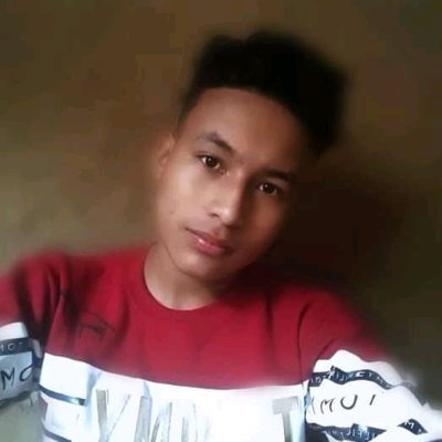 Lauro09826221's profile picture. Si tienes un sueño protégelo es momento de que vayas por la conquista