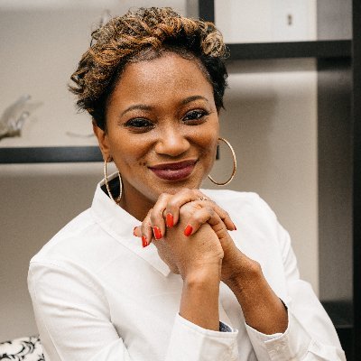 WomensConf2013's profile picture. Pastor May is the resident pastor of KingsWord International Church Chicago and the Executive Vice President of KingsWord Ministries International.