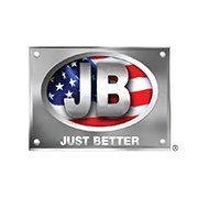 The market leader in tools and instruments for the HVAC/R industry. American Made is Just Better.