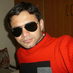 vikas singh bisht (@vikasbisht0505) Twitter profile photo