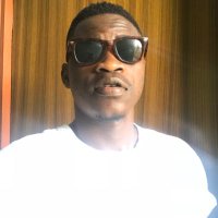 Swaaz🦅 (@_alhaji_) 's Twitter Profile