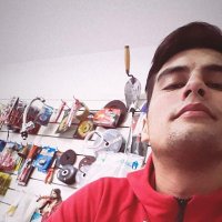 Rodrigo (@rodrigofer07) 's Twitter Profile