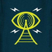 IandEyeRadio (@iandeyeradio) 's Twitter Profile Photo