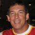 Mark Axon (@markaxon) Twitter profile photo Mark Axon (@markaxon) Twitter profile photo