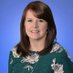 Amy Lowe (@amy_justinjag2) Twitter profile photo Amy Lowe (@amy_justinjag2) Twitter profile photo