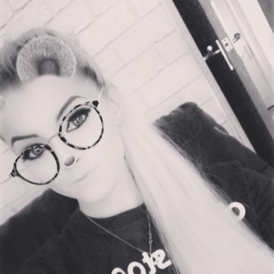 sophielynas24 Profile Picture