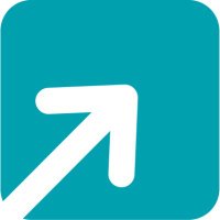 ICS Events (@ics_events) 's Twitter Profile