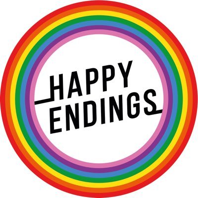 Happy Endings ™