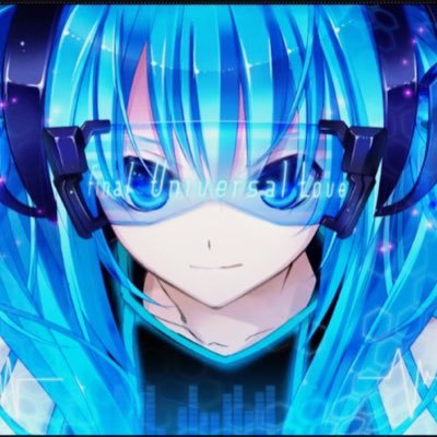 アヴァベル実況してます。YouTube→ https://t.co/wetYVAkyKm 大学生。普段はエレクトーンを使って音源を作る仕事をしてます。趣味はお絵かき。
