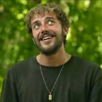 Avokado || kaptanfc (@kuzukado_) Twitter profile photo