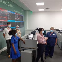 BTHFT Command Centre (@bthftcommandcen) 's Twitter Profile