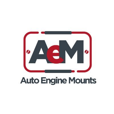 We are traders of motor parts in the aftermarket. for all brands as ASIAN EUROPEAN, AMERICAN, gasoline and light diesel.