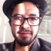 Enrique Garrido Jiménez (@enrique82801743) Twitter profile photo Enrique Garrido Jiménez (@enrique82801743) Twitter profile photo