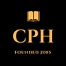 ChristianPub's profile picture. BIBLICAL EDUCATION. CPH Blog: (https://t.co/0jGiXOOyaZ) UASV Bible (https://t.co/NZ84GwRYrf) CPH Website: (https://t.co/McKHQ9lDlG)