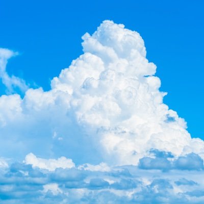 ワンピースカード始めました🏴☠️
フラシ🥇✖︎4ベスト8✖︎20
パックバトル🥇✖︎3
