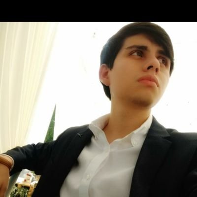 ramiro_enciso Profile Picture