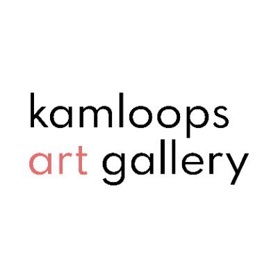 KamloopsGallery Profile Picture