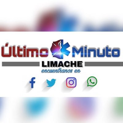 Página de emergencias e información de lo mas importante que ocurre al minuto en las comunas de Limache, Olmué, provincia del Marga Marga y el País.