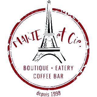 French inspired café, gift and home décor store. Enjoy freshly brewed organic coffees, delicious house made foods, and pastries. Browse our home decor section.