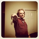 Stephen Parish - @parishdev - Twitter