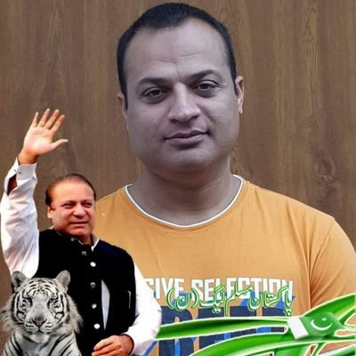 ‏‏‏‏‎جتنے پارسا لوگ بنتے ہیں اتنے ہوتے کوئی نہیں....
پُرخار ہے تکلم، کچھ عادتیں بُری ہیں،
میں کھُل کے کہہ رہا ہوں میں پارسا نہیں ہوں.