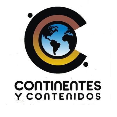 continentesarg Profile Picture