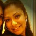 daisy espitia - @LiL_NaStiE13 - Twitter