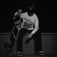 thewholestmilkttv (@nathanielkinsf1) 's Twitter Profile