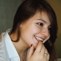 Алёна Южека(@yuzheka_channel) 's Twitter Profileg