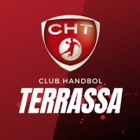 Club Handbol Terrassa(@HTerrassa) 's Twitter Profile Photo