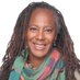 Tiwana M Merritt (@tiwana_merritt) Twitter profile photo Tiwana M Merritt (@tiwana_merritt) Twitter profile photo