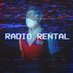 Radio Rental (@radiorental) Twitter profile photo Radio Rental (@radiorental) Twitter profile photo