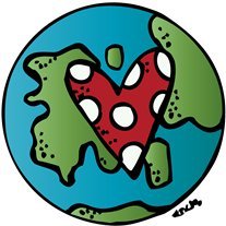 primarily_esl's profile picture. EL Specialist