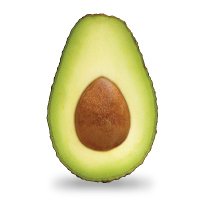 Fresh Avocados(@LoveOneToday) 's Twitter Profile Photo