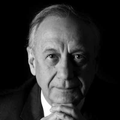 Decano Facultad de Arquitectura y Urbanismo Universidad de Chile (2018-2022)