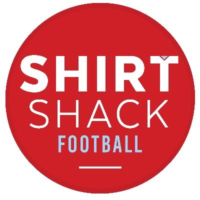 ShirtShackFooty Profile Picture