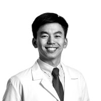 Sam Chu (@samuelchumd) 's Twitter Profile Photo Sam Chu (@samuelchumd) 's Twitter Profile Photo