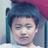 Zeus_Ben's profile image