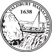 Town of Salisbury, Massachusetts, established 1638. Municipal Government. https://t.co/NNulO111QR. Official Town of Salisbury Twitter account.