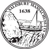 Town of Salisbury(@TownSalisbury) 's Twitter Profile Photo