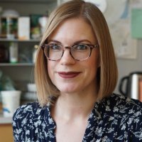 Lauren Simmons (@lsimmons_tdsb) 's Twitter Profile Photo