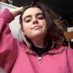 shit face 🦂 (@pipsuxx) Twitter profile photo shit face 🦂 (@pipsuxx) Twitter profile photo