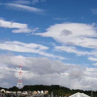 ぷろてうす Yko2lsgee85cbuy Twitter ぷろてうす Yko2lsgee85cbuy Twitter