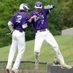 Ben Benoit (@ben_benoit8) Twitter profile photo Ben Benoit (@ben_benoit8) Twitter profile photo
