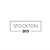 Stockton BID (@StocktonBID) Twitter profile photo